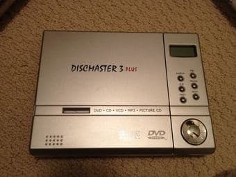 Free DVD Player, $15 PowerMat, $15 TV, $15 Blue Tooth Headset 1