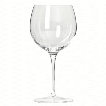 4 Wine Glasses - $15 1