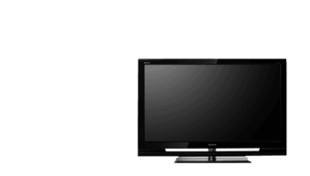 Sony 1080p HDTV 32 inch in great condition 1