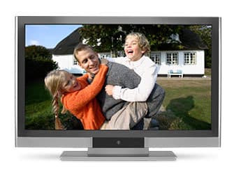 $200 HDTV $37" 1