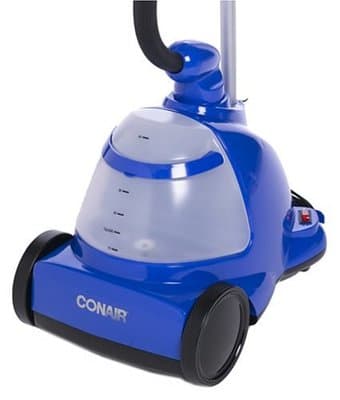 Conair steamer used only 3 times $30 1