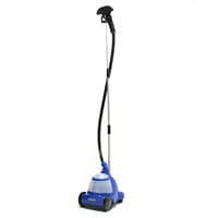 Conair steamer used only 3 times $30 2