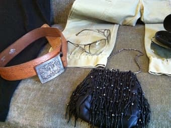Like New women's clothing & accessories 3