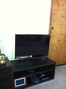 moving sale 1