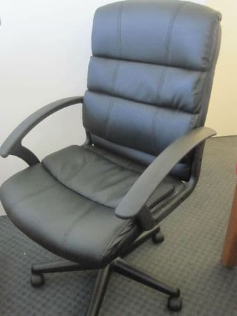 Office chair 1