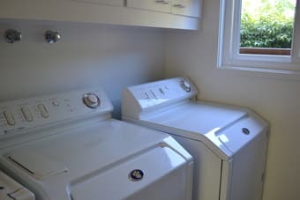 Sell: Washer & Dryer 1