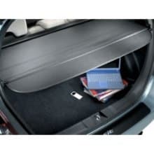 2007-2008 honda fit cargo cover $60 1