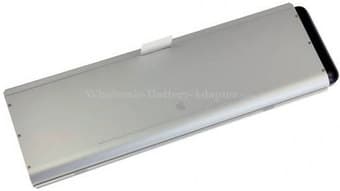 Never Used MacBook Pro 15 inch Rechargeable Battery for sale 1