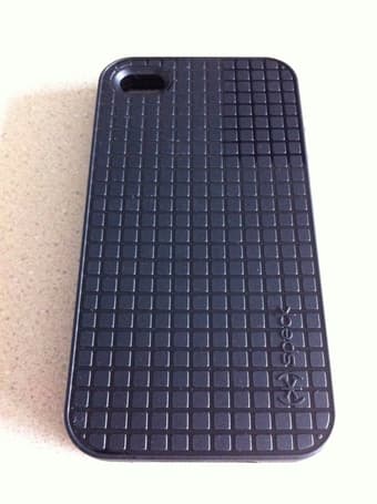 Speck iphone 4 case $5 OBO 1