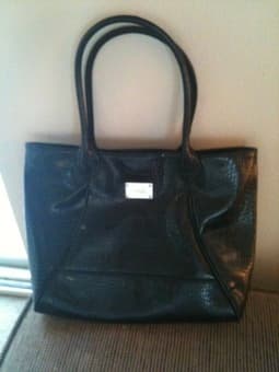 Bags sell $ 10- $25 3