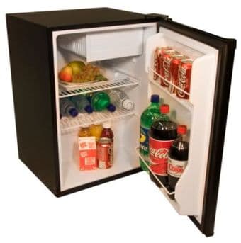 Kenmore mini-fridge for sale ($40) !! 1