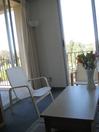 Sell: Chairs 1