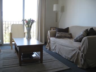 Sell: Rug 1