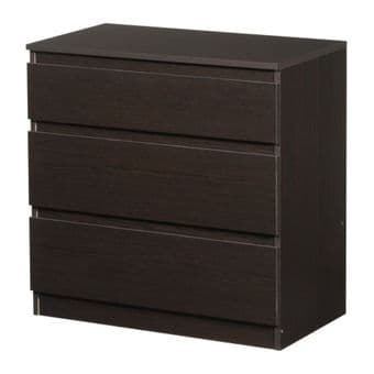 Table for $30 OBO with FREE 3-Chest Drawers 2