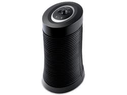 Honeywell Air Purifier for sell - $30 1