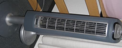 Lasko Tower Fan 1