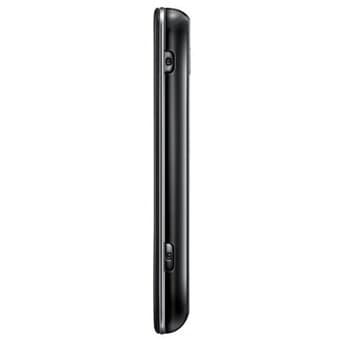 Samsung Wave 533 GT-S5330 - FACTORY UNLOCKED Phone - $150 2