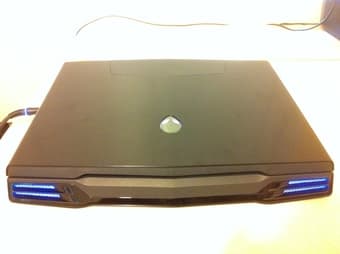 Alienware M15X - Just $920!!! 2