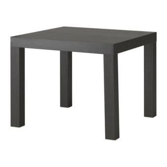 Side table- $5 1