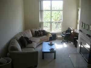 $846/month for a Room in a Luxury Gated Community in Sunnyvale 2