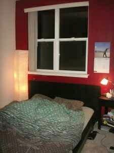 $846/month for a Room in a Luxury Gated Community in Sunnyvale 3