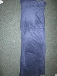 Body pillow $5 1