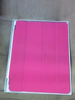 Sell: iPad Smart Cover 1