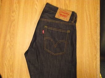 Good clothes for sale - 1 1