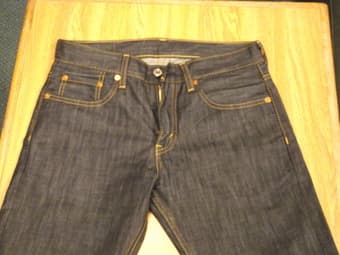 Good clothes for sale - 1 2