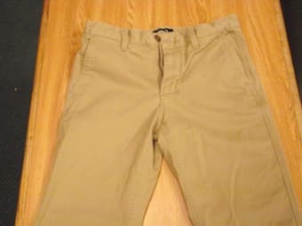 Good clothes for sale - 1 3