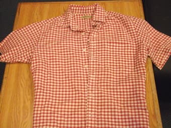 Good clothes for sale - 2 3