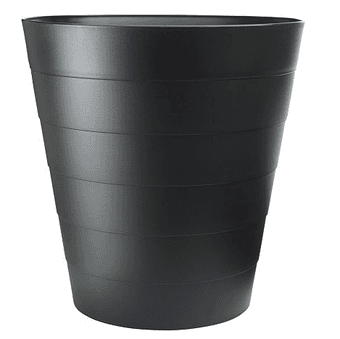 Wastepaper basket - $2 1
