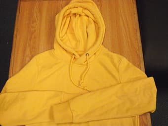More great clothes for sale! - 1 1