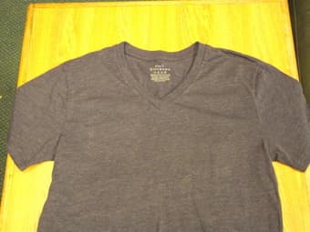 More great clothes for sale! - 1 2