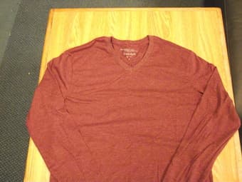 More great clothes for sale! - 2 2