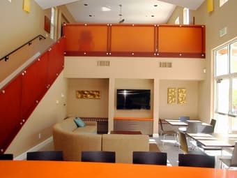 $670/month - Room in beautiful Avalon Silicon Valley! 2