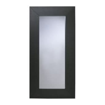 Beautiful, huge, full-length mirror only $60 1