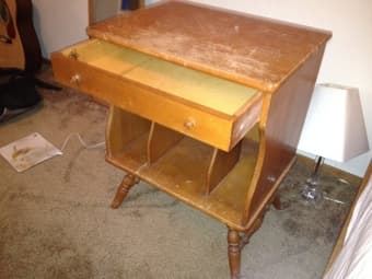 free night stand 2