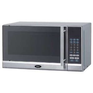 Microwave- $35 OBO Originally bought for $75 1