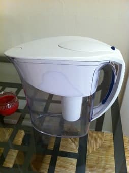 Brita Pitcher — $5 1