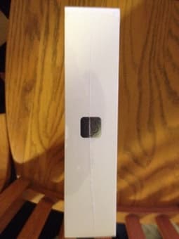 Brand New Ipad3 for Sale !  (16G + wifi only) 1