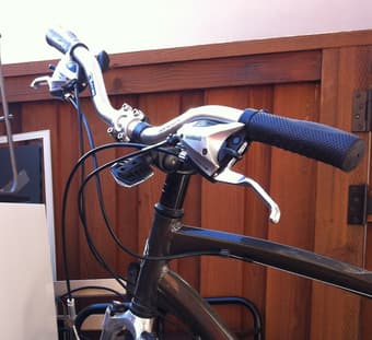 Road Bicycle, Mint Condition, Price Negotiable 2