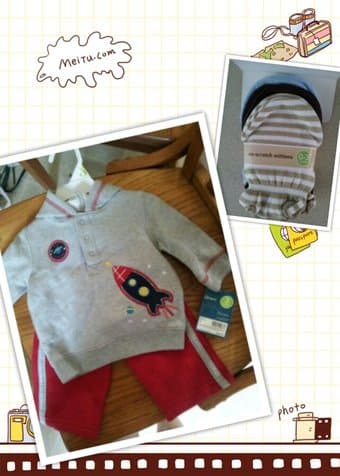 0-3 baby clothes-brand new 2