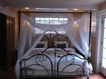 King Bed for Sale 1