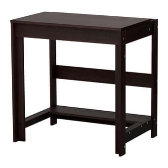 $15 Desk for Sale: Like New 1