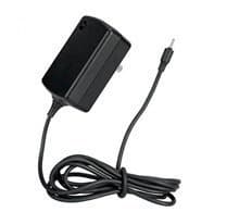 SUPER CHEAP Android Motorola Xoom Tablet WITH leather folio case! 2