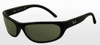 Ray ban sunglasses for $ 70 1