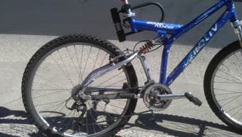 Fully - very reliable new gears - $150 2
