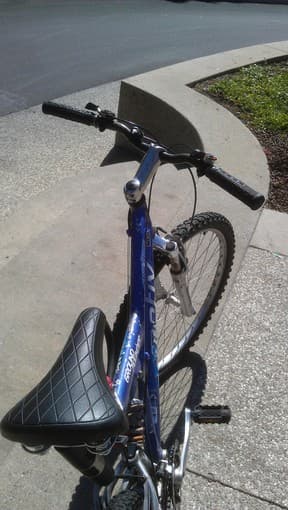 Fully - very reliable new gears - $150 3