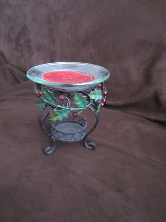 Moving Sale - Miscellaneous $10 and under 3